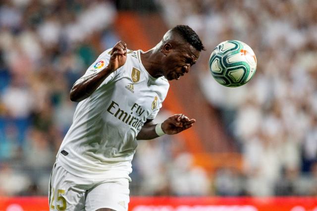 v66体育